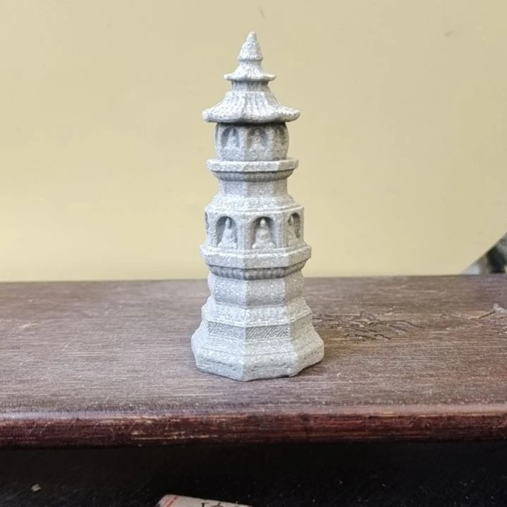 【闪购商品】青砂石