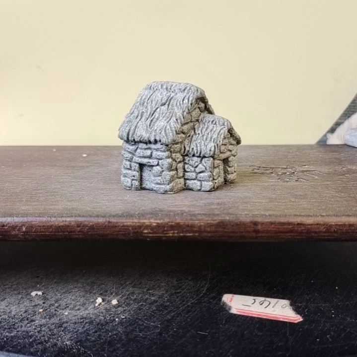 【闪购商品】青砂石