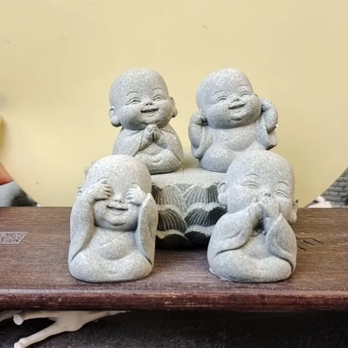 【闪购商品】青砂石