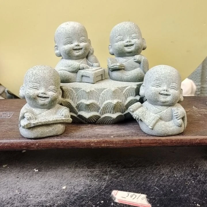 【闪购商品】青砂石
