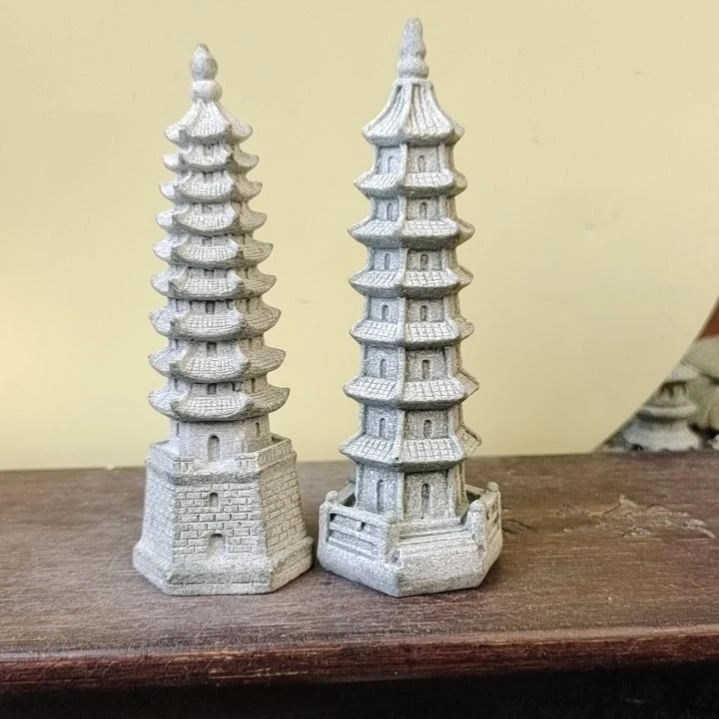 【闪购商品】青砂石