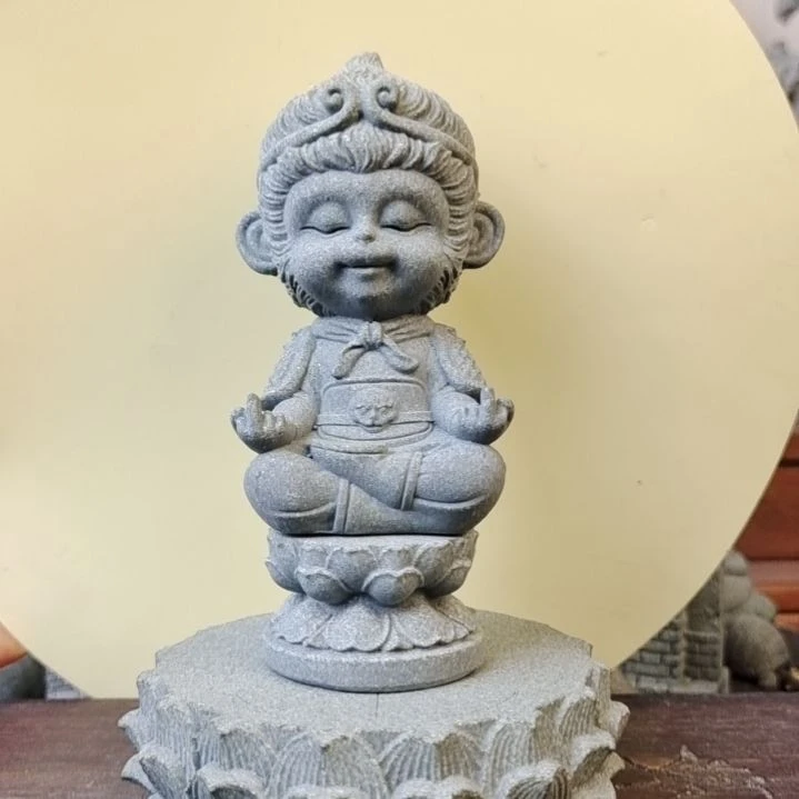 【闪购商品】青砂石