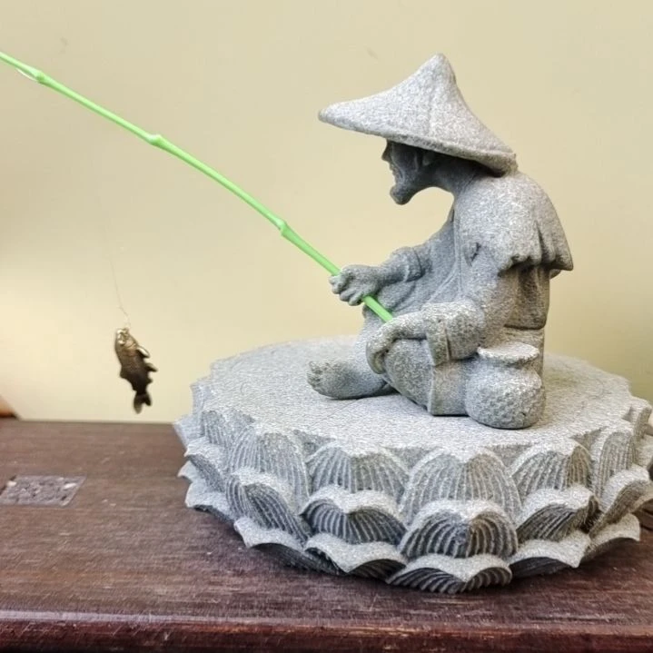 【闪购商品】青砂石