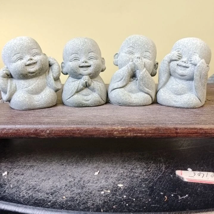 【闪购商品】青砂石