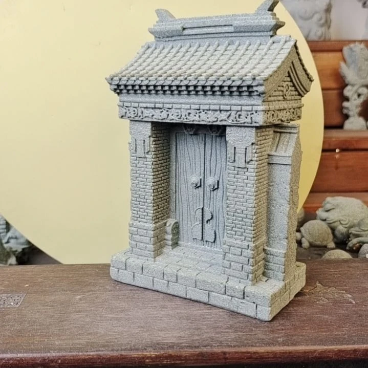 【闪购商品】青砂石