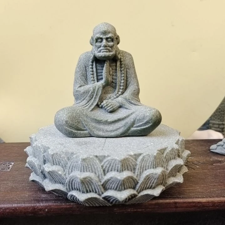 【闪购商品】青砂石