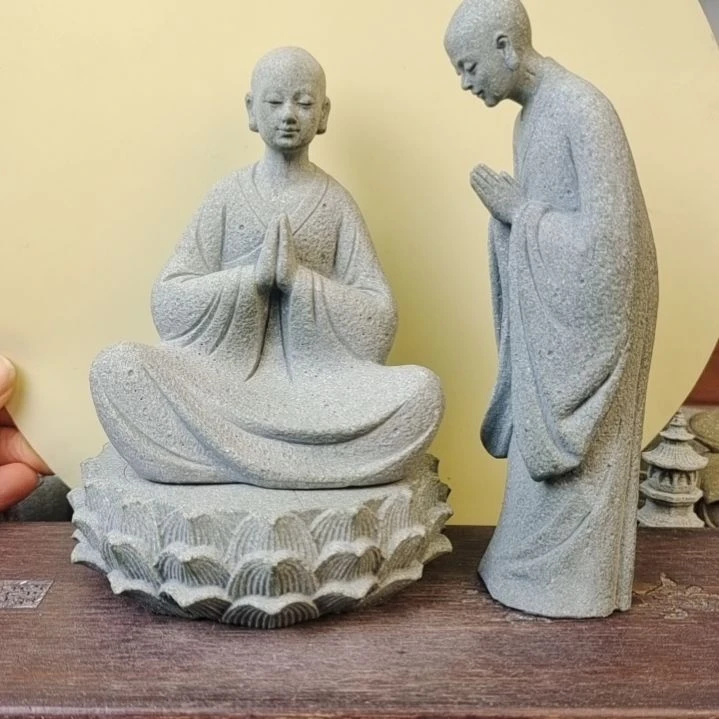 【闪购商品】青砂石
