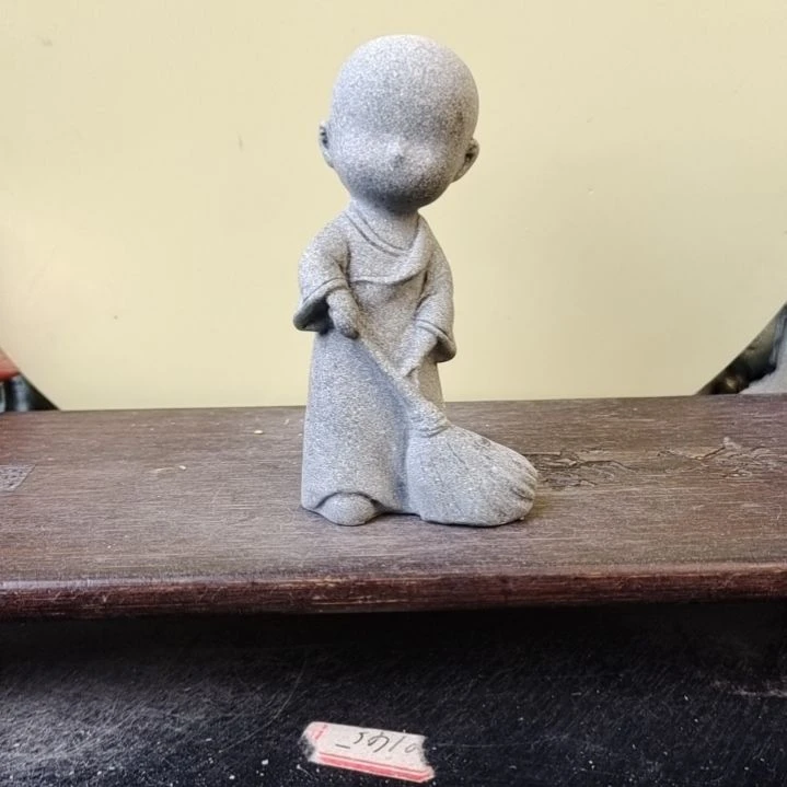 【闪购商品】青砂石