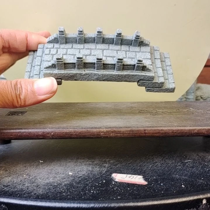 【闪购商品】青砂石