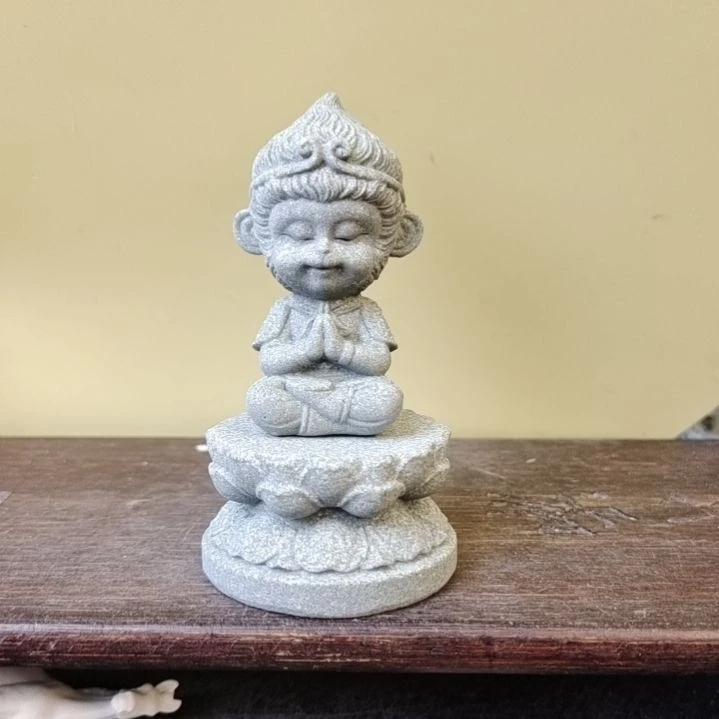 【闪购商品】青砂石