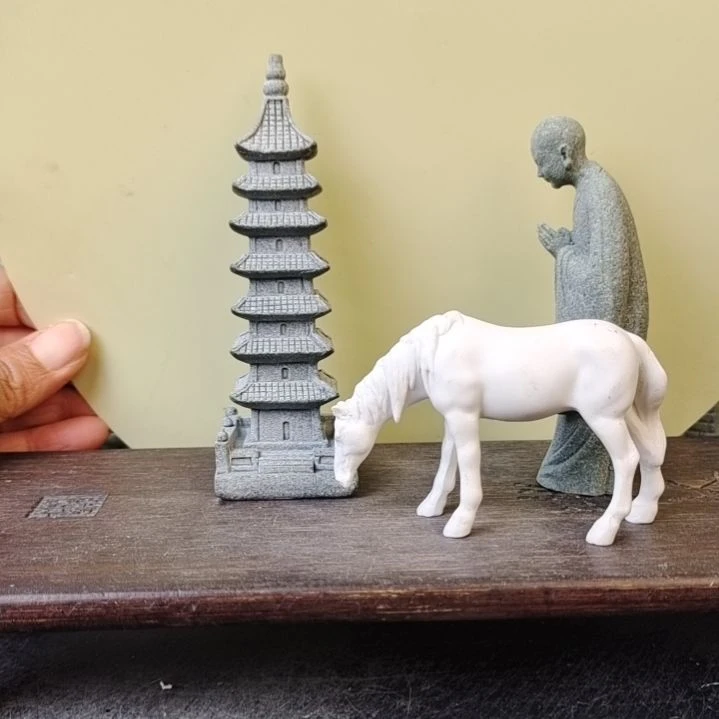 【闪购商品】青砂石