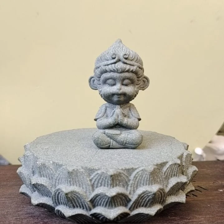 【闪购商品】青砂石