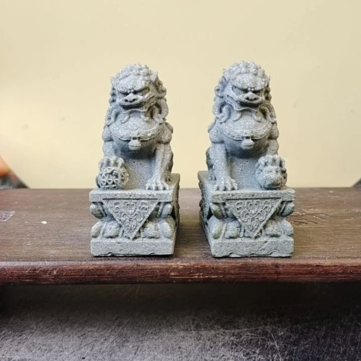【闪购商品】青砂石