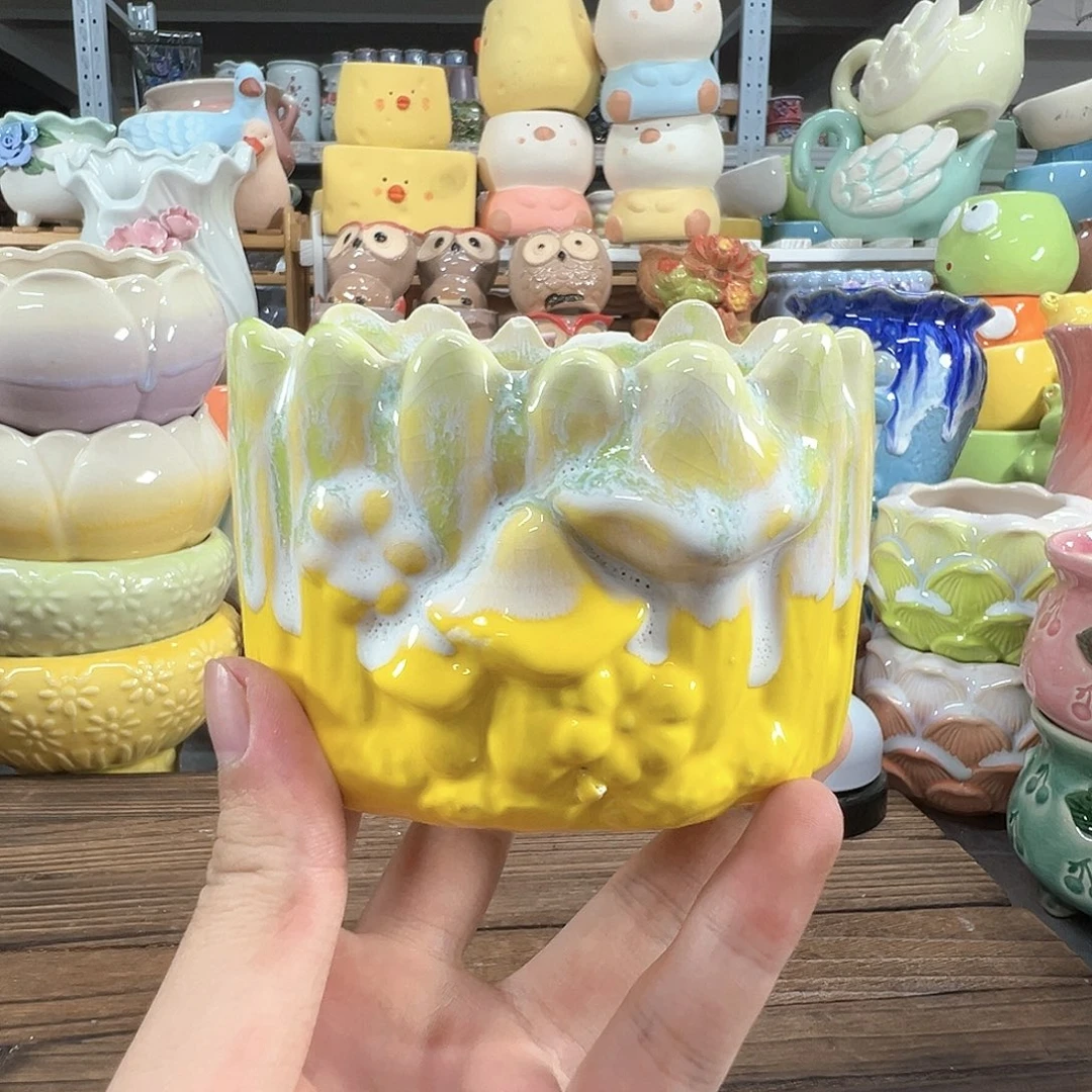陶瓷 陶瓷。。陶瓷