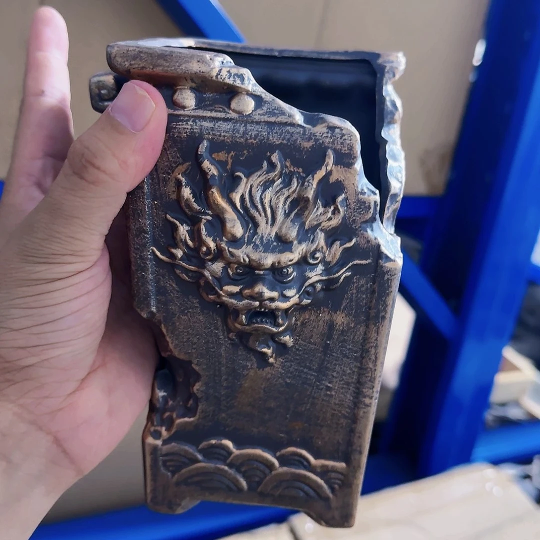 陶瓷花盆特价上新