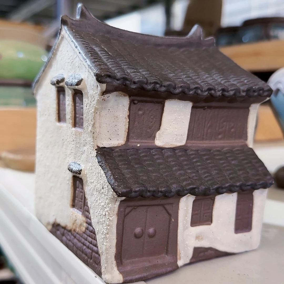 陶瓷花盆特价上新