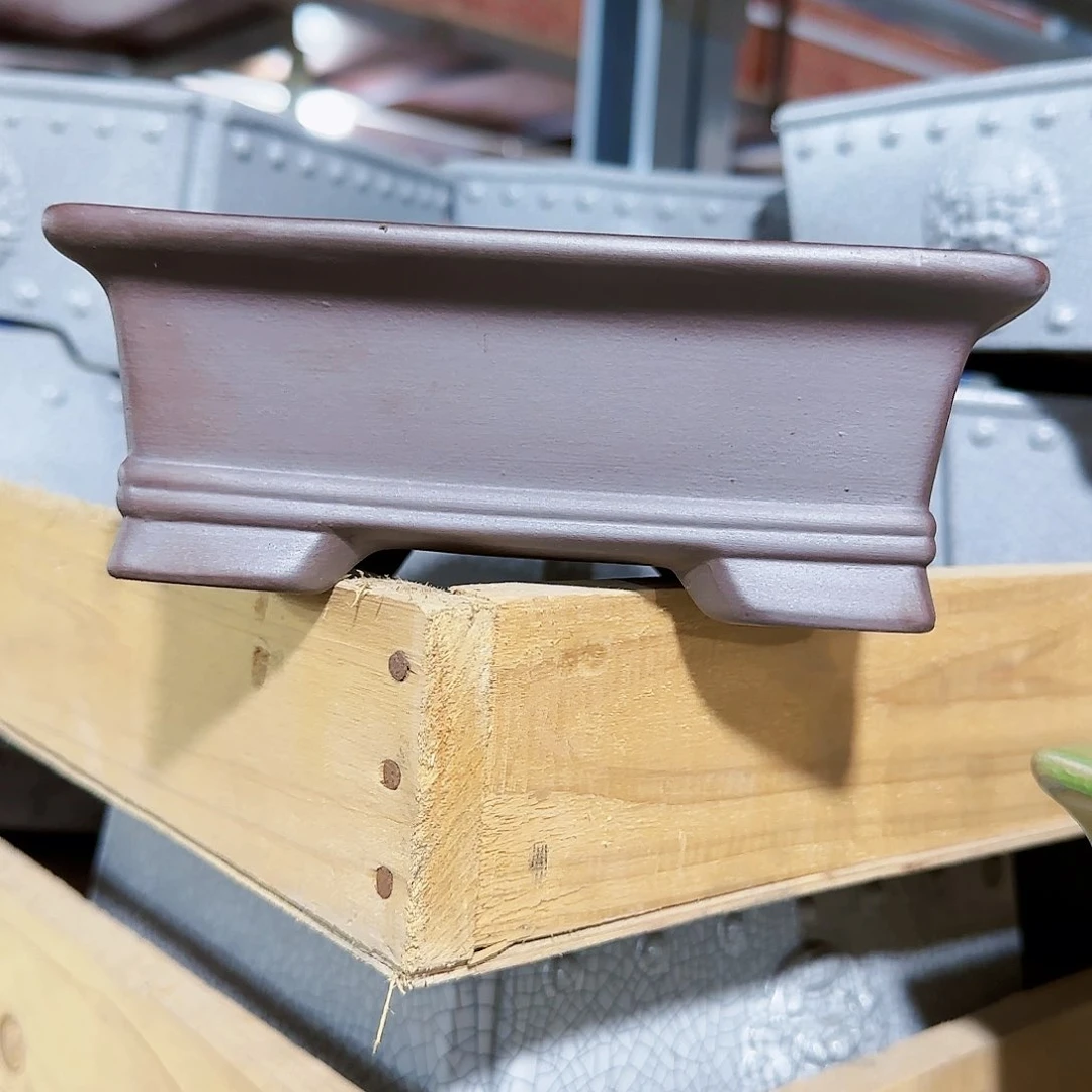 陶瓷花盆特价上新