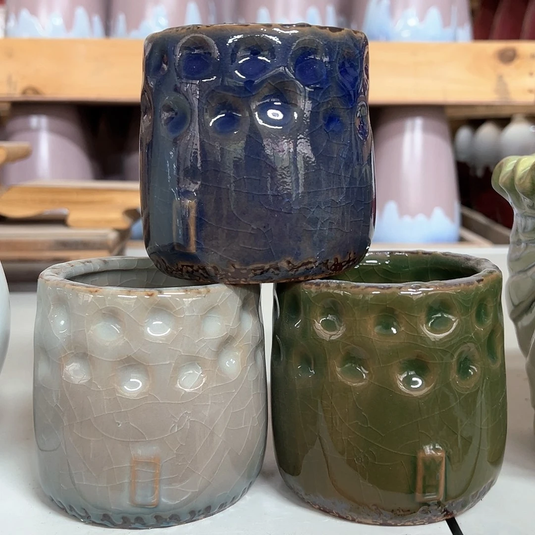 陶瓷 陶瓷 陶瓷 陶瓷