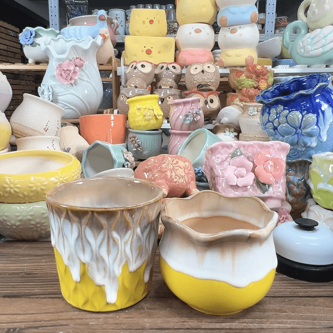 陶瓷 陶瓷 陶瓷 陶瓷