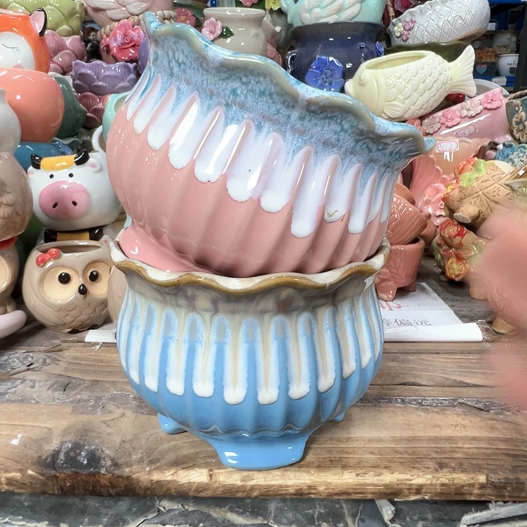 陶瓷 陶瓷 陶瓷 陶瓷
