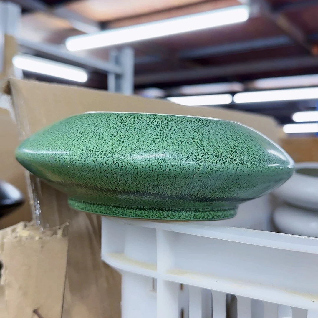 陶瓷花盆特价上新