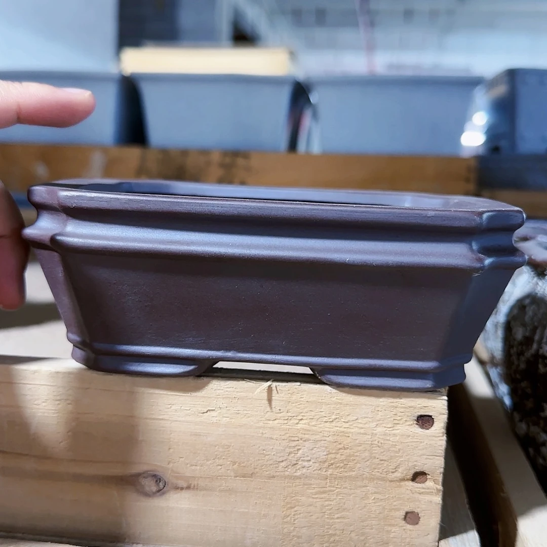 陶瓷花盆特价上新