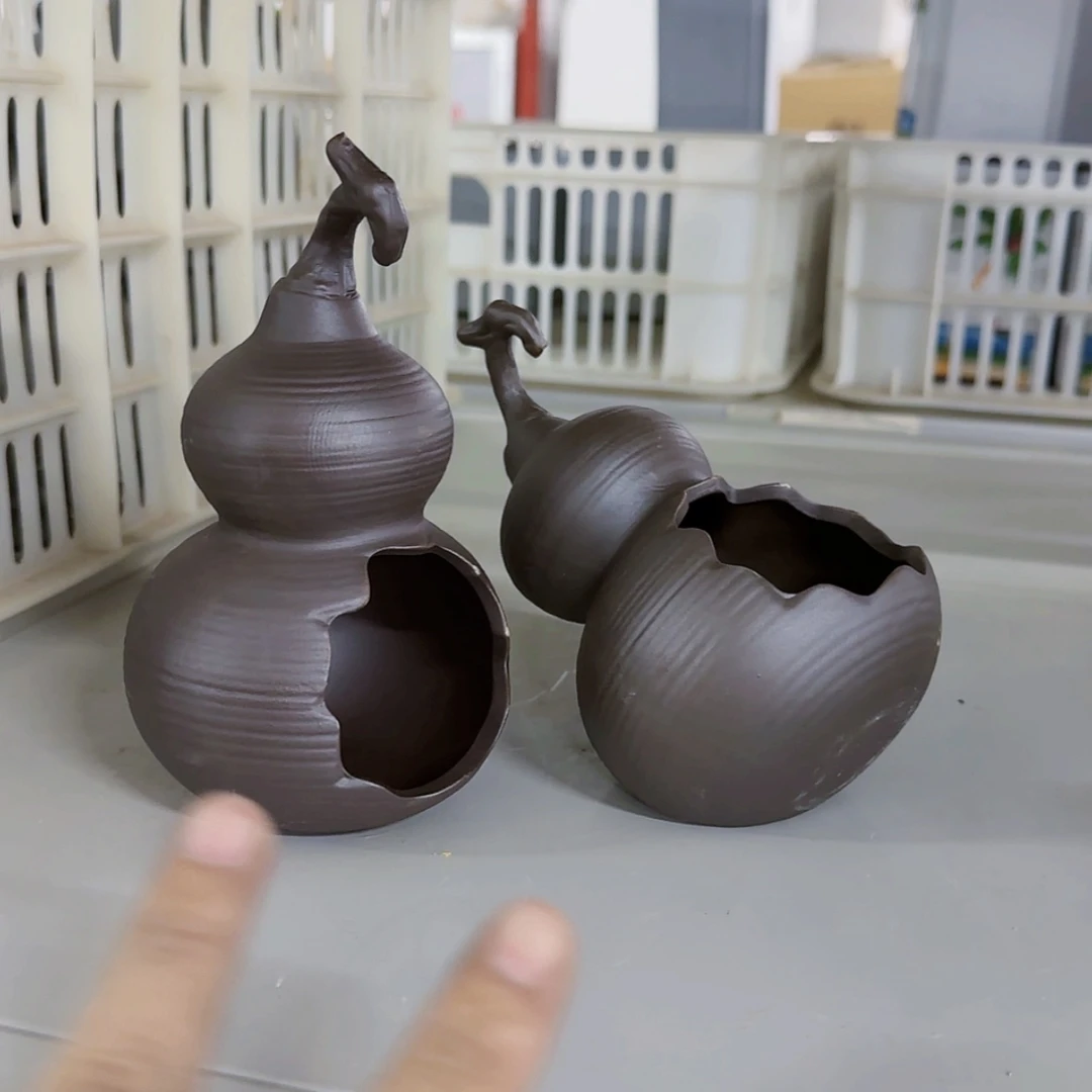 【闪购商品】陶瓷花盆