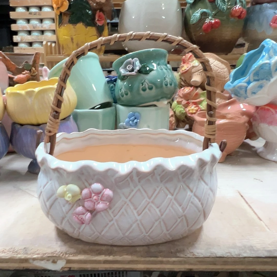 陶瓷 陶瓷 陶瓷 陶瓷