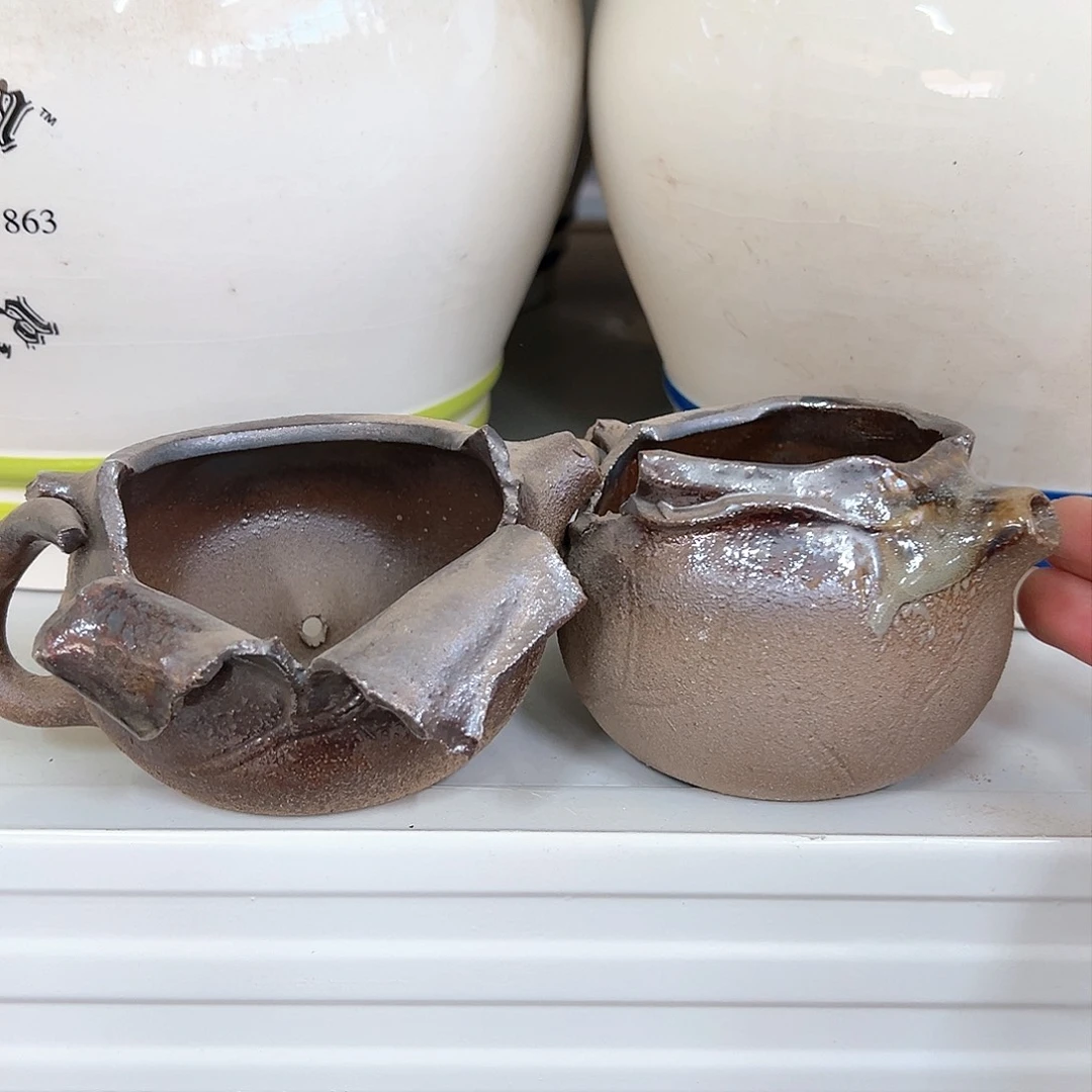 陶瓷 陶瓷 陶瓷 陶瓷