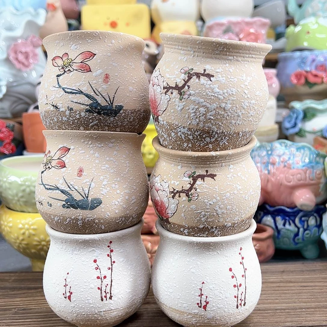 陶瓷 陶瓷。。。陶瓷 陶瓷