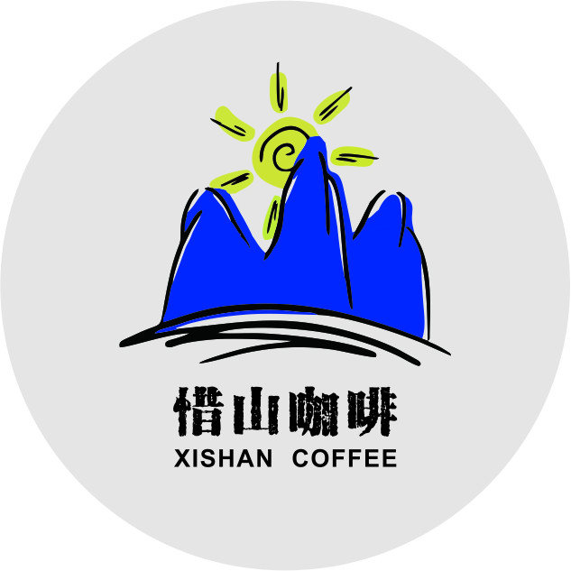 耶加雪菲 产地:yirgacheffe aricha 一磅（453.59g)