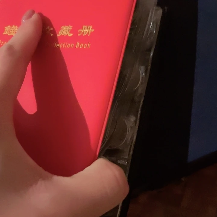 茶盏老家的货没有坏的