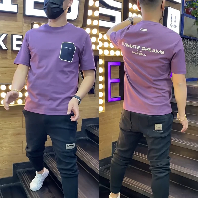 （非图片款）L01-100编码 广州源头工厂孤品短袖无运费险