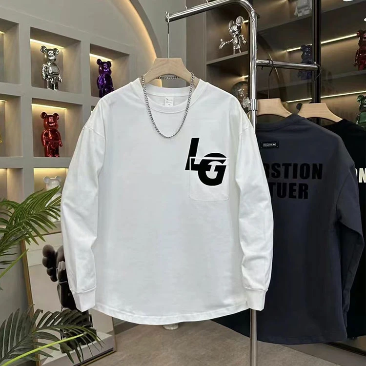 卫衣（非图片款)3XL01-50编码 广州源头工厂孤品 NO退NO换无运费险