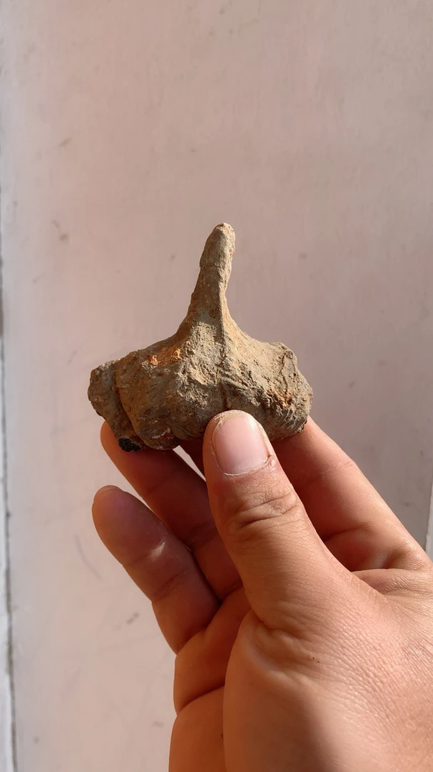 灵璧石，高货多多，各种摆件