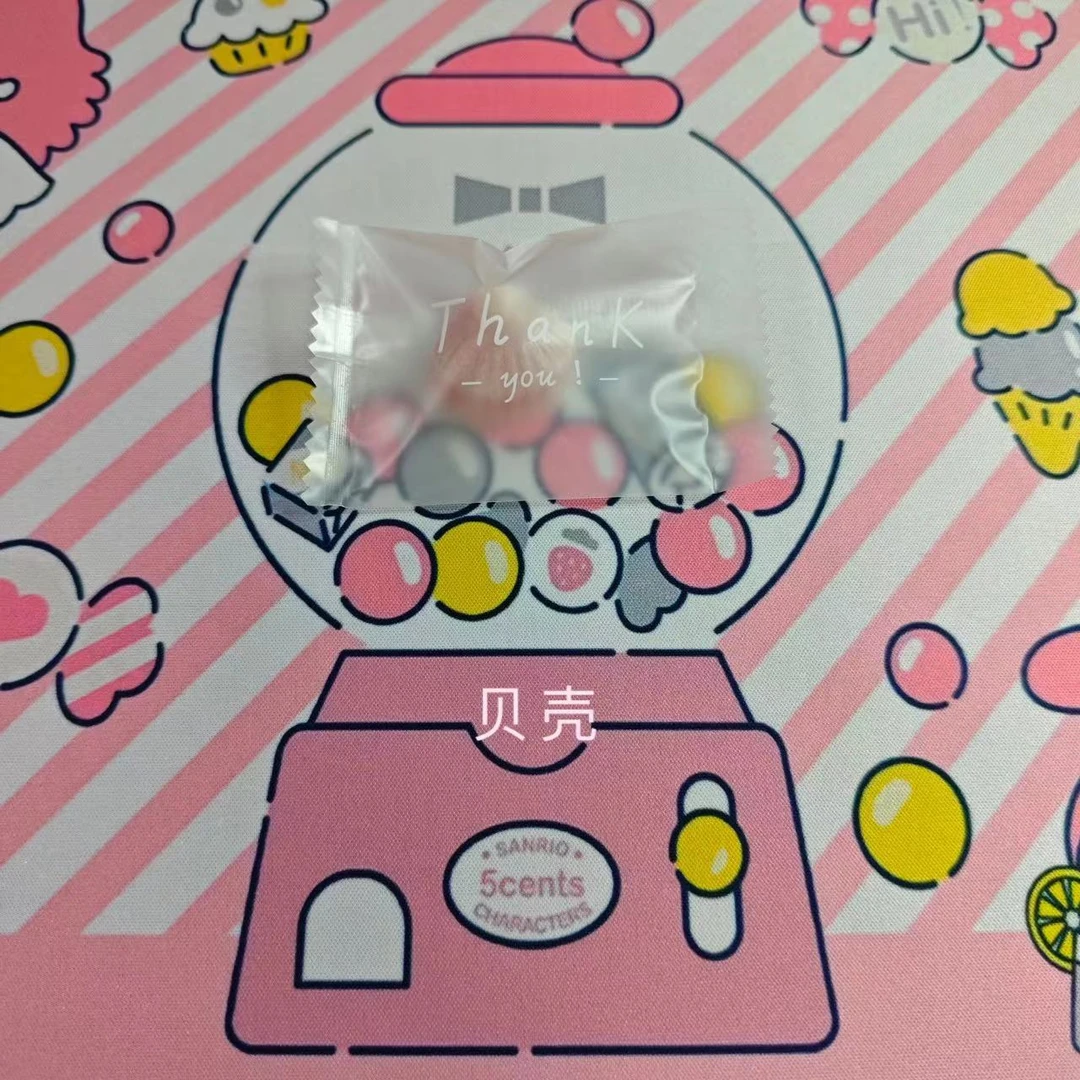 【九宫格】diy摆件