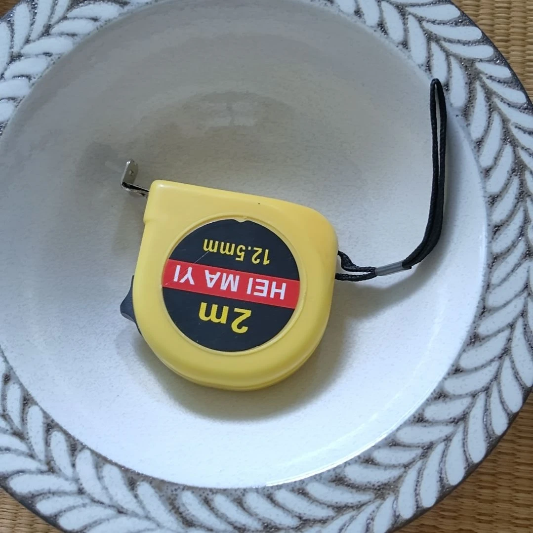 好看好看好看好看好看何*