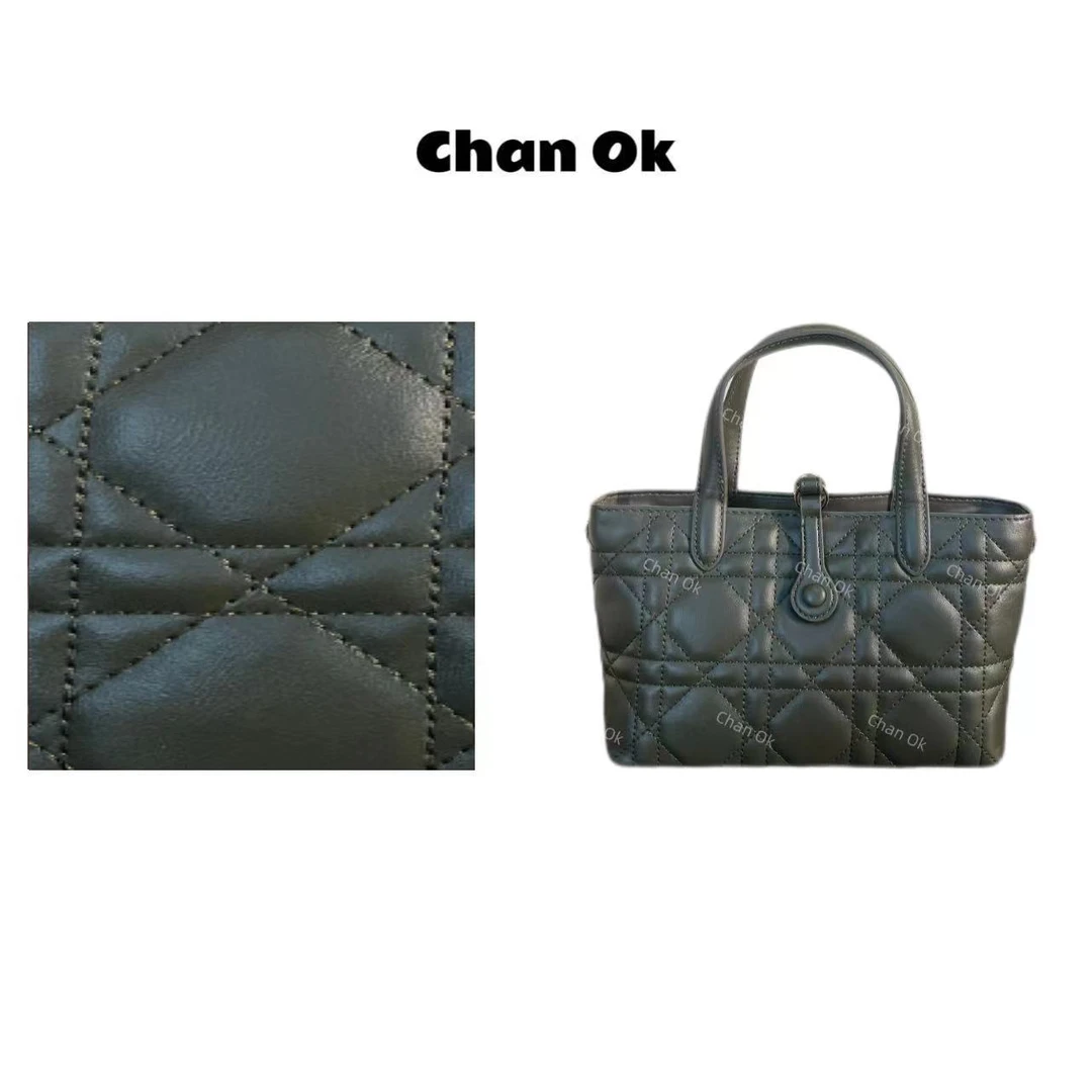 2024新设计JL时尚休闲百搭单肩斜包GY825-5绿色