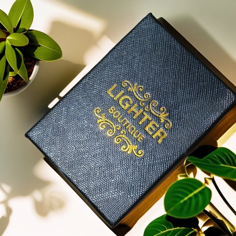 B062号 火火直播间专属链接打火机 不知慎拍