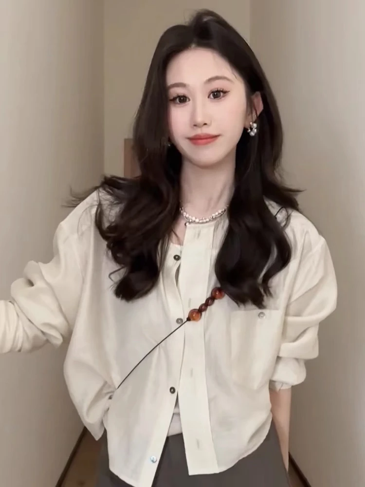 编码500～599女装新号福利新款