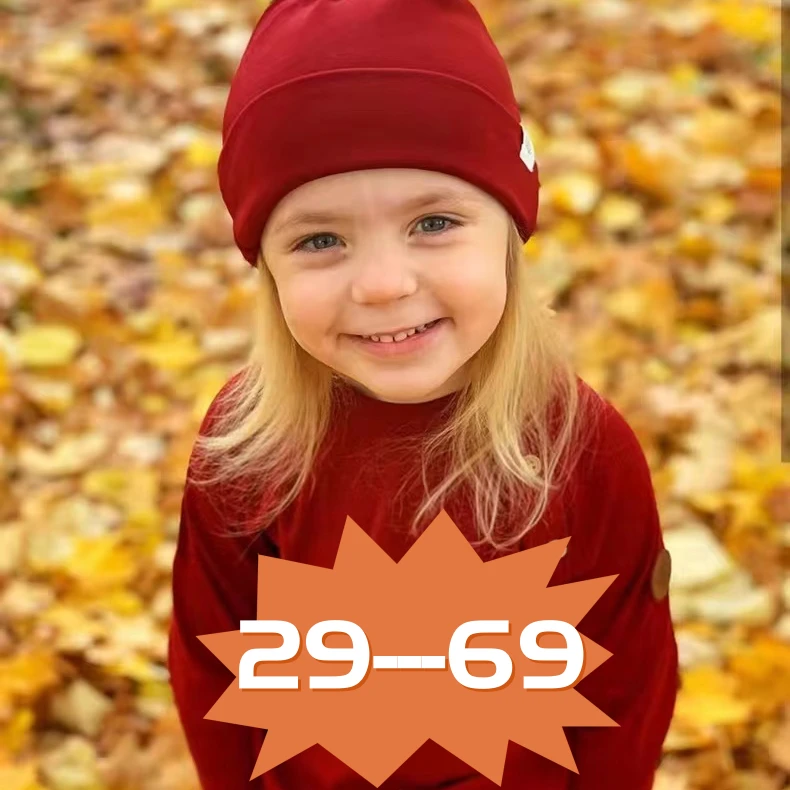 连体爬服哈衣（直播下单备注编码）NO退NO换