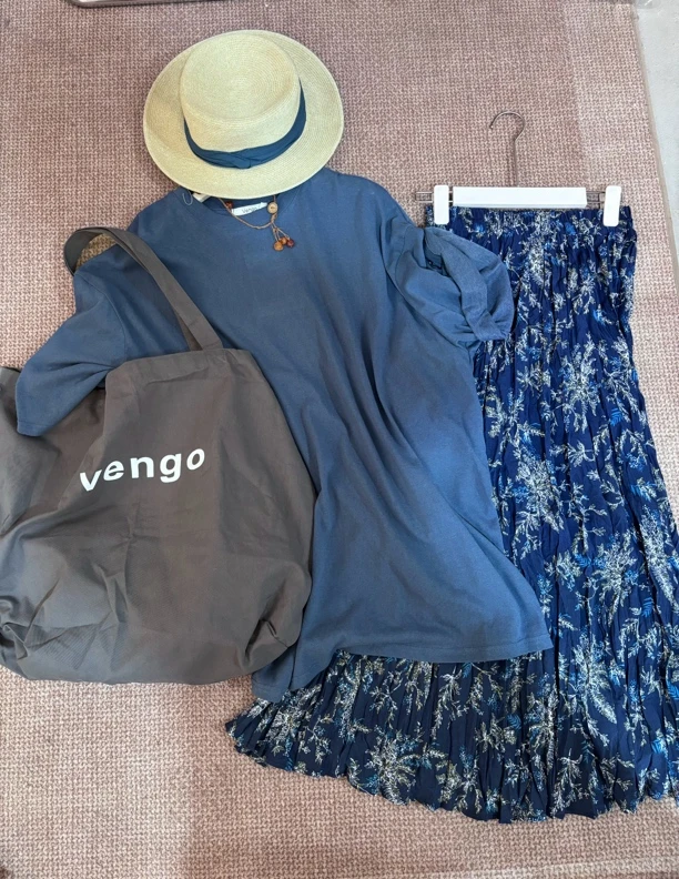 大酒窝花花服饰【811－820】