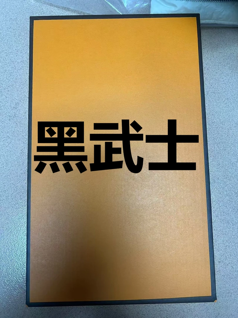 黑武士VWSO帆布鞋男女鞋子