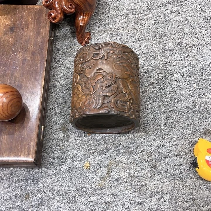 木梨檀紫韵之京作