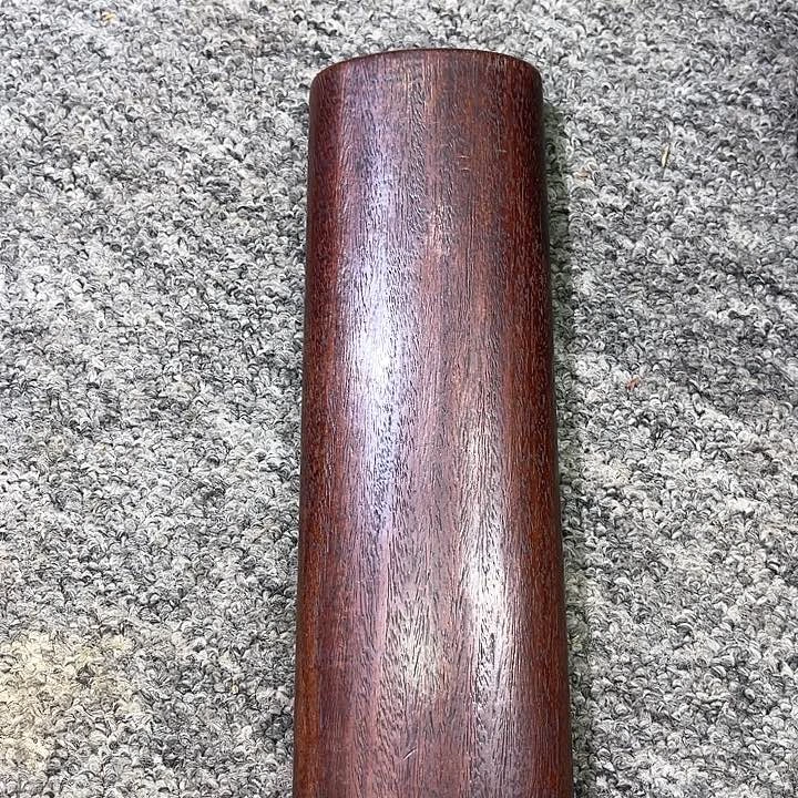 核桃木/黑胡桃(胡桃木)