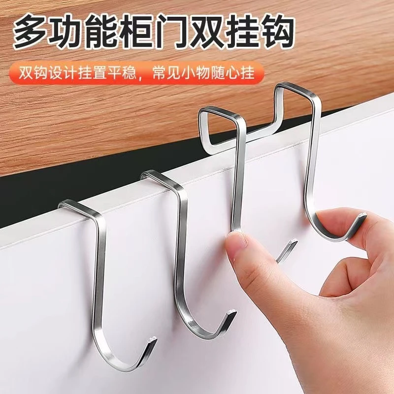 430K亗多功能贵门双卦沟3个丨新讯思念 WiFi上网设备厂家提供福利