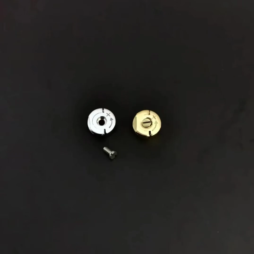 粉丝福利打火机底盖充汽转接嘴