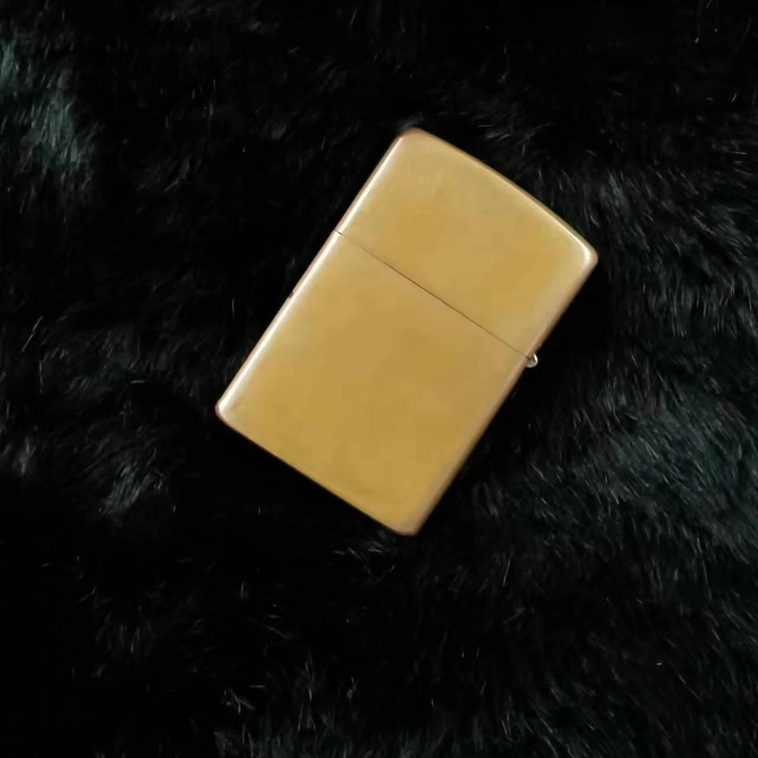 003直播间改价链接个性男士创意礼物 打火机