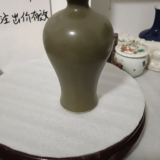 【闪购商品】密胺碟天*