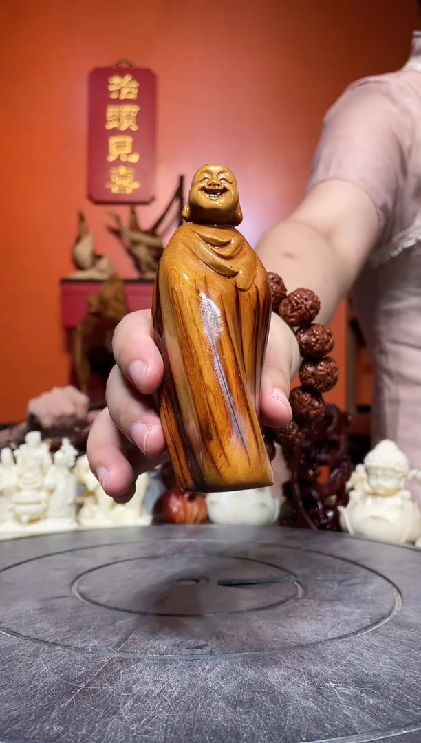 【闪购商品】柏木(崖柏)( 直 播 推 荐 )